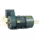 ECP50408LR-4 Baldor Three Phase, Totally Enclosed, Foot Mounted 400HP, 895RPM, 5012 Frame UPC #781568834879
