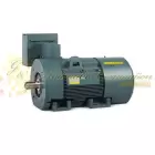 ECP50454L-4 Baldor Three Phase, Totally Enclosed, Foot Mounted 450HP, 1790RPM, 5010 Frame UPC #781568825556