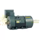 ECP50456LR-4 Baldor Three Phase, Totally Enclosed, Foot Mounted 450HP, 1193RPM, 5012 Frame UPC #781568825563
