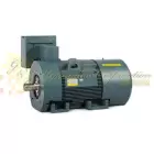 ECP50504L-4 Baldor Three Phase, Totally Enclosed, Foot Mounted 500HP, 1789RPM, 5010 Frame UPC #781568680605