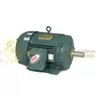 ECP64115TR-4 Baldor Three Phase, Totally Enclosed, 661XL / IEEE 841, 50HP, 1770RPM, 326T Frame UPC #781568463970