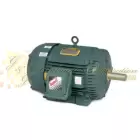 ECP82394T-4 Baldor Three Phase, Totally Enclosed, IEEE 841, 15HP, 3510RPM, 254T Frame UPC #781568211052