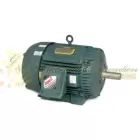 ECP83581T-4 Baldor Three Phase, Totally Enclosed, IEEE 841, 1HP, 1765RPM, 143T Frame UPC #781568210949
