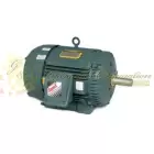 ECP83582T-4 Baldor Three Phase, Totally Enclosed, IEEE 841, 1HP, 1160RPM, 145T Frame UPC #781568210727