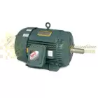ECP83582T-5 Baldor Three Phase, Totally Enclosed, IEEE 841, 1HP, 1160RPM, 145T Frame UPC #781568501849