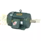 ECP83583T-4 Baldor Three Phase, Totally Enclosed, IEEE 841, 1 1/2HP, 3450RPM, 143T Frame UPC #781568210734