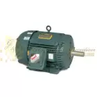 ECP83583T-5 Baldor Three Phase, Totally Enclosed, IEEE 841, 1 1/2HP, 3450RPM, 143T Frame UPC #781568501856