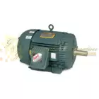 ECP83584T-4 Baldor Three Phase, Totally Enclosed, IEEE 841, 1 1/2HP, 1760RPM, 145T Frame UPC #781568210710