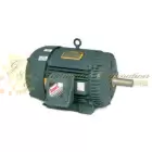 ECP83584T-5 Baldor Three Phase, Totally Enclosed, IEEE 841, 1 1/2HP, 1760RPM, 145T Frame UPC #781568621189