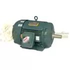 ECP83586T-4 Baldor Three Phase, Totally Enclosed, IEEE 841, 2HP, 3490RPM, 145T Frame UPC #781568210987