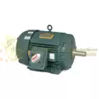 ECP83664T-4 Baldor Three Phase, Totally Enclosed, IEEE 841, 2HP, 1165RPM, 184T Frame UPC #781568210215