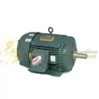 ECP83665T-4 Baldor Three Phase, Totally Enclosed, IEEE 841, 5HP, 1750RPM, 184T Frame UPC #781568210253