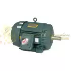 ECP83667T-4 Baldor Three Phase, Totally Enclosed, IEEE 841, 1 1/2HP, 1170RPM, 182T Frame UPC #781568210239