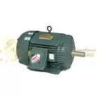 ECP83667T-5 Baldor Three Phase, Totally Enclosed, IEEE 841, 1 1/2HP, 1170RPM, 182T Frame UPC #781568464038