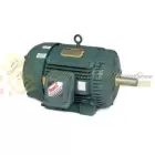 ECP83764T-4 Baldor Three Phase, Totally Enclosed, IEEE 841, 3HP, 1165RPM, 213T Frame UPC #781568215791