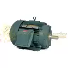 ECP84308T-4 Baldor Three Phase, Totally Enclosed, IEEE 841, 40HP, 1190RPM, 364T Frame UPC #781568210772