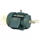ECP84312T-4 Baldor Three Phase, Totally Enclosed, IEEE 841, 50HP, 1185RPM, 365T Frame UPC #781568210789