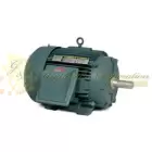 ECP84312T-5 Baldor Three Phase, Totally Enclosed, IEEE 841, 50HP, 1185RPM, 365T Frame UPC #781568464243