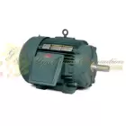ECP84313T-4 Baldor Three Phase, Totally Enclosed, IEEE 841, 75HP, 3555RPM, 365TS Frame UPC #781568295656