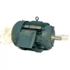 ECP84313T-5 Baldor Three Phase, Totally Enclosed, IEEE 841, 75HP, 3555RPM, 365TS Frame UPC #781568499368