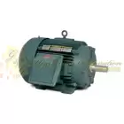 ECP84314T-5 Baldor Three Phase, Totally Enclosed, IEEE 841, 60HP, 1780RPM, 364T Frame UPC #781568621196