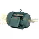 ECP84316T-4 Baldor Three Phase, Totally Enclosed, IEEE 841, 75HP, 1780RPM, 365T Frame UPC #781568196670