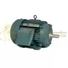 ECP84316T-5 Baldor Three Phase, Totally Enclosed, IEEE 841, 75HP, 1780RPM, 365T Frame UPC #781568608234