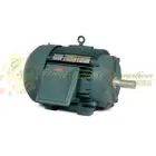 ECP84402T-4 Baldor Three Phase, Totally Enclosed, IEEE 841, 100HP, 3565RPM, 405TS Frame UPC #781568295663