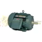 ECP84403T-4 Baldor Three Phase, Totally Enclosed, IEEE 841, 60HP, 1185RPM, 404T Frame UPC #781568210468