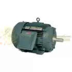 ECP84404T-5 Baldor Three Phase, Totally Enclosed, IEEE 841, 75HP, 1185RPM, 405T Frame UPC #781568464274
