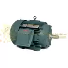 ECP84407TR-4 Baldor Three Phase, Totally Enclosed, IEEE 841, 200HP, 1785RPM, 447T Frame UPC #781568464281