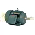 ECP84408T-5 Baldor Three Phase, Totally Enclosed, IEEE 841, 250HP, 1785RPM, 449T Frame UPC #785398796215