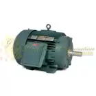 ECP84408TR-5 Baldor Three Phase, Totally Enclosed, IEEE 841, 250HP, 1785RPM, 449T Frame UPC #781568464335