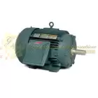 ECP84412T-4 Baldor Three Phase, Totally Enclosed, IEEE 841, 125HP, 3570RPM, 444TS Frame UPC #781568295687