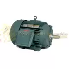 ECP84413T-5 Baldor Three Phase, Totally Enclosed, IEEE 841, 150HP, 3575RPM, 445TS Frame UPC #781568499436