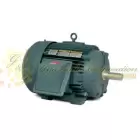 ECP844156TR-4 Baldor Three Phase, Totally Enclosed, IEEE 841, 150HP, 1190RPM, 447T Frame UPC #781568464373