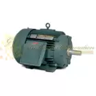 ECP844156TR-5 Baldor Three Phase, Totally Enclosed, IEEE 841, 150HP, 1190RPM, 447T Frame UPC #781568464380