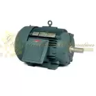 ECP844206T-4 Baldor Three Phase, Totally Enclosed, IEEE 841, 200HP, 1190RPM, 449T Frame UPC #781568295724
