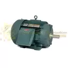 ECP844252T-4 Baldor Three Phase, Totally Enclosed, IEEE 841, 250HP, 3570RPM, 449TS Frame UPC #781568295731