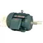 ECP844256T-4 Baldor Three Phase, Totally Enclosed, IEEE 841, 250HP, 1190RPM, 449T Frame UPC #781568295748