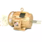 EM2333T Baldor Three Phase, Totally Enclosed, Foot Mounted 15HP, 1765RPM, 254T Frame UPC #781568102985