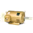 EM2544T Baldor Three Phase, Open Drip Proof, Foot Mounted 50HP, 1185RPM, 365T Frame UPC #781568138694