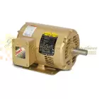 EM31104 Baldor Three Phase, Open Drip Proof, Foot Mounted 1/3HP, 1725RPM, 56 Frame, N UPC #781568732816