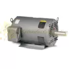 EM3216T Baldor Three Phase, Open Drip Proof, Foot Mounted 1HP, 850RPM, 182T Frame, N UPC #781568809860