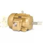 EM4314T-12 Baldor Three Phase, Totally Enclosed, Foot Mounted 60HP, 1780RPM, 364T Frame UPC #781568604465