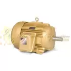 EM4400T-5 Baldor Three Phase, Totally Enclosed, Foot Mounted 100HP, 1785RPM, 405T Frame UPC #781568501986