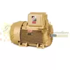 EM4407TR-4 Baldor Three Phase, Totally Enclosed, Foot Mounted 200HP, 1785RPM, 447T Frame UPC #781568500132
