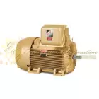 EM4409T-4 Baldor Three Phase, Totally Enclosed, Foot Mounted 100HP, 1190RPM, 444T Frame UPC #781568546512