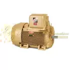 EM4413T-4 Baldor Three Phase, Totally Enclosed, Foot Mounted 150HP, 3570RPM, 445TS Frame UPC #781568547434