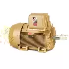 EM44206T-4 Baldor Three Phase, Totally Enclosed, Foot Mounted 200HP, 1190RPM, 449T Frame UPC #781568546543